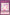 Melffy Playhouse [ROTD-EN073] Common - Yu-Gi-Oh! - Card Brawlers | Quebec | Canada |