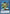 Superheavy Samurai Scarecrow [ROTD-EN097] Common - Yu-Gi-Oh! - Card Brawlers | Quebec | Canada |
