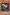 Bug de forage [PSV-078] Commun 
