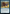 Run Away Together [Game Night: Free-for-All] - Magic: The Gathering - Card Brawlers | Quebec | Canada |