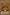 Exodia the Forbidden One (LOB-124) Ultra Rare
