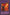 Flame Swordsman (LOB-003) Super Rare