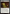 Living Phone [Duskmourn: House of Horror] - Magic: The Gathering - Card Brawlers | Quebec | Canada |