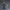 JOYTOY - Ultramarines Ferren Areios with Thunder Hammer and Bolt Pistol - (PREORDER) November 30, 2026