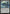 Frogmite [Mystery Booster] - Magic: The Gathering - Card Brawlers | Quebec | Canada |
