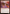 Lavastep Raider [Jumpstart 2022] - Magic: The Gathering - Card Brawlers | Quebec | Canada |