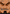 Cruel Tutor (Borderless) [Avatar: The Last Airbender: Eternal-Legal] - Magic: The Gathering - Card Brawlers | Quebec | Canada |