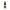 PRO Acryl - Paint - MPA-022 - Bright Ivory