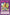 The Return to the Normal [MP20-EN136] Common - Yu-Gi-Oh! - Card Brawlers | Quebec | Canada |