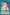 Witchcrafter Collaboration [MP20-EN227] Rare - Yu-Gi-Oh! - Card Brawlers | Quebec | Canada |