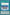 Marincess Battle Ocean [MP20-EN181] Common - Yu-Gi-Oh! - Card Brawlers | Quebec | Canada |