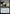 Cogwork Archivist [Strixhaven: School of Mages] - Magic: The Gathering - Card Brawlers | Quebec | Canada |