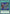Legend of Heart [DLCS-EN008] Common - Yu-Gi-Oh! - Card Brawlers | Quebec | Canada |