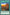 Ayers Rock Sunrise [DLCS-EN022] Common - Yu-Gi-Oh! - Card Brawlers | Quebec | Canada |