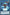 Cyber Angel Idaten [DLCS-EN109] Common - Yu-Gi-Oh! - Card Brawlers | Quebec | Canada |