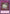Toon Briefcase (Purple) [DLCS-EN080] Ultra Rare - Yu-Gi-Oh! - Card Brawlers | Quebec | Canada |