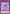 Toon Mask (Purple) [DLCS-EN079] Ultra Rare - Yu-Gi-Oh! - Card Brawlers | Quebec | Canada |