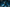 Star Ace - Pacific Rim – Gipsy Danger DefoStyle Figure - (PREORDER) December 15, 2026