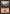 Mountain (345) [Odyssey] - Magic: The Gathering - Card Brawlers | Quebec | Canada |