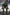 Star Ace - Pacific Rim – Cherno Alpha DefoStyle Figure DX - (PREORDER) December 15, 2026