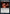 Foul Play [Innistrad: Midnight Hunt] - Magic: The Gathering - Card Brawlers | Quebec | Canada |