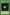 Trou noir [SDK-022] Commun 