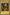 D. Humain [SDK-030] Commun 