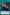 Shared Ride [MAGO-EN079] Rare - Yu-Gi-Oh! - Card Brawlers | Quebec | Canada |