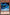 Flame Bufferlo [MAGO-EN127] Rare - Yu-Gi-Oh! - Card Brawlers | Quebec | Canada |