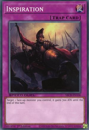 Inspiration [SBCB-EN106] Commun 