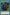 Commencement Dance [SBCB-EN186] Common - Yu-Gi-Oh! - Card Brawlers | Quebec | Canada |