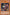 Maju Garzett [DCR-024] Common - Yu-Gi-Oh! - Card Brawlers | Quebec | Canada |