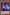 Drytron Delta Altais [GEIM-EN027] Rare - Yu-Gi-Oh! - Card Brawlers | Quebec | Canada |