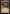 Snarling Warg [The Lord of the Rings: Tales of Middle-Earth Showcase Scrolls] - Magic: The Gathering - Card Brawlers | Quebec | Canada |