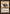 Lead-Belly Chimera [Visions] - Magic: The Gathering - Card Brawlers | Quebec | Canada |