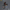 JOYTOY - Black Templars Execrator 2 with Crozius Arcanum and Absolvor Bolt Pistol - (PREORDER) October 30, 2026