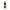 PRO Acryl - Paint - MPA-023 - Ivory