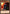 Cyber Harpie Lady [LDS2-EN067] Common - Yu-Gi-Oh! - Card Brawlers | Quebec | Canada |