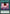 Rose Bell of Revelation [LDS2-EN118] Common - Yu-Gi-Oh! - Card Brawlers | Quebec | Canada |