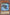 Super Express Bullet Train (Blue) [LDS2-EN121] Ultra Rare - Yu-Gi-Oh! - Card Brawlers | Quebec | Canada |