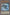 Super Express Bullet Train (Green) [LDS2-EN121] Ultra Rare - Yu-Gi-Oh! - Card Brawlers | Quebec | Canada |