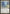 Wall of Swords [Magic 2014] - Magic: The Gathering - Card Brawlers | Quebec | Canada |