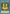 Yellow Luster Shield [IOC-037] Common - Yu-Gi-Oh! - Card Brawlers | Quebec | Canada |