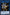 Crystron Halqifibrax [OP15-EN003] Ultimate Rare - Yu-Gi-Oh! - Card Brawlers | Quebec | Canada |