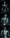 Queen Studios - INART – The Terminator - T-800 Endoskeleton - 1/6 Collectible Figure - (PREORDER)