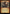 Breaking of the Fellowship [The Lord of the Rings: Tales of Middle-Earth Showcase Scrolls] - Magic: The Gathering - Card Brawlers | Quebec | Canada |