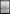 Brainstorm (0723) (Sketch Showcase) [Secret Lair Drop Series] - Magic: The Gathering - Card Brawlers | Quebec | Canada |