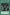Diffusion Wave-Motion (RDS-ENSE1) Ultra Rare