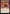 Blaze [Game Night: Free-for-All] - Magic: The Gathering - Card Brawlers | Quebec | Canada |