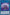 Sunavalon Dryatrentiay [GFTP-EN021] Ultra Rare - Yu-Gi-Oh! - Card Brawlers | Quebec | Canada |